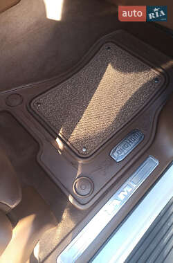 Пикап Dodge RAM 1500 2020 в 