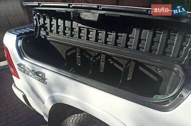 Пикап Dodge RAM 1500 2020 в 