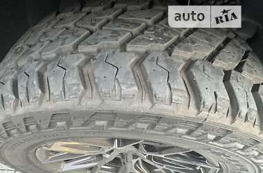 Пикап Dodge RAM 1500 2021 в 