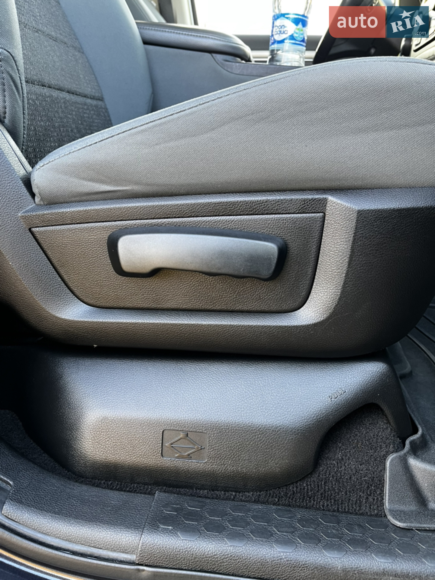 2013 Dodge RAM - мініатюра 50