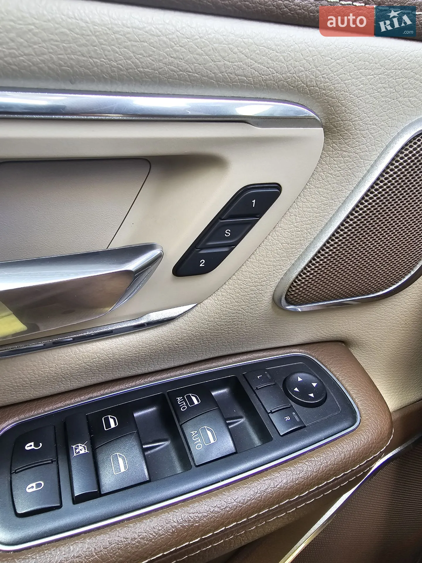 2018 Dodge RAM - мініатюра 24