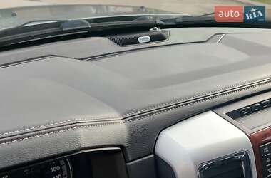 Пикап Dodge RAM 1500 2008 в 