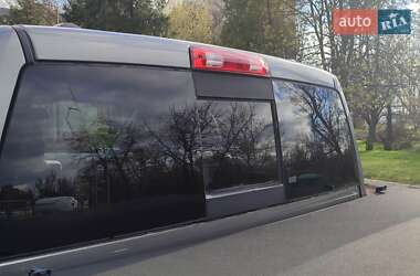 Пикап Dodge RAM 1500 2008 в 