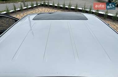 Пікап Dodge RAM 1500 2016 в 