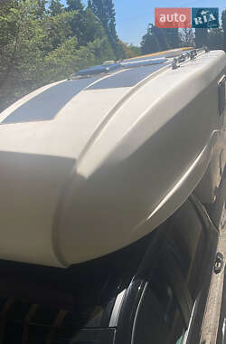 Пикап Dodge RAM 1500 2023 в 