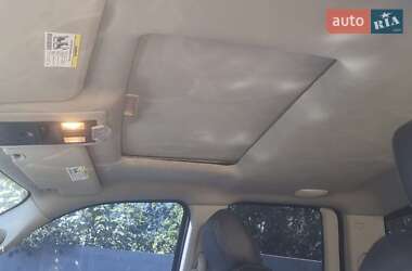 Пікап Dodge RAM 1500 2010 в 