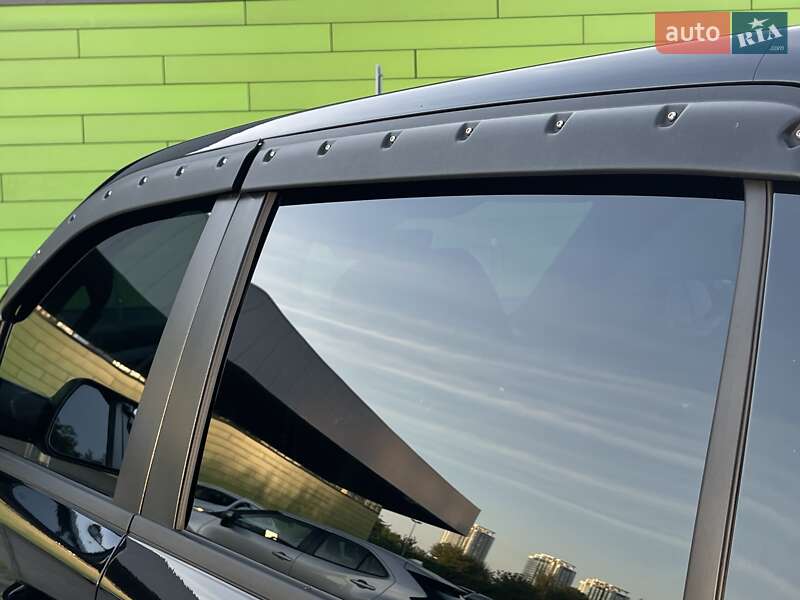 Пикап Dodge RAM 1500 2021 в Киеве фото 65 Пикап Dodge RAM 1500 2021 в Киеве