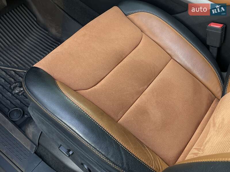 Пикап Dodge RAM 1500 2021 в Киеве фото 80 Пикап Dodge RAM 1500 2021 в Киеве