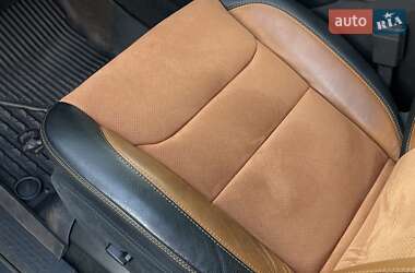 Пикап Dodge RAM 1500 2021 в 