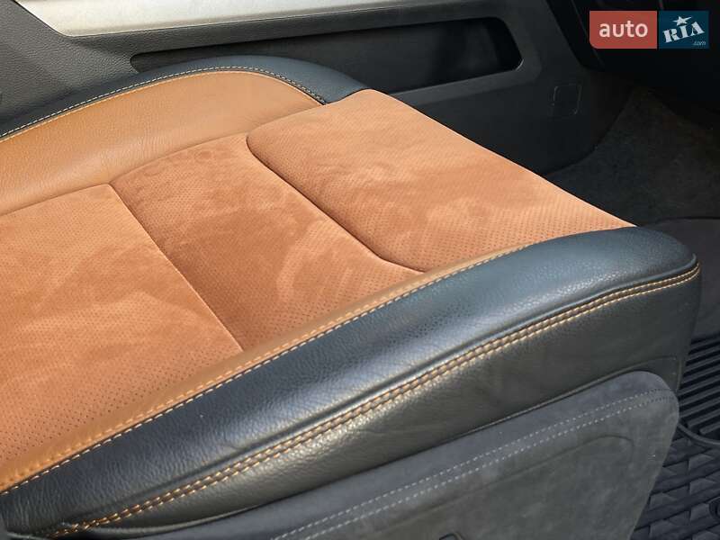 Пикап Dodge RAM 1500 2021 в Киеве фото 93 Пикап Dodge RAM 1500 2021 в Киеве