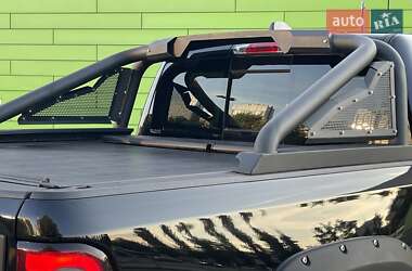 Пикап Dodge RAM 1500 2021 в 