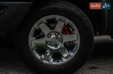 Пикап Dodge RAM 1500 2019 в 