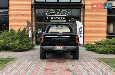 Пикап Dodge RAM 1500 2021 в 