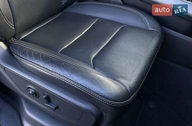 Пикап Dodge RAM 1500 2019 в 