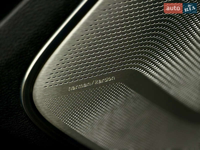 Пикап Dodge RAM 1500 2019 в Харькове