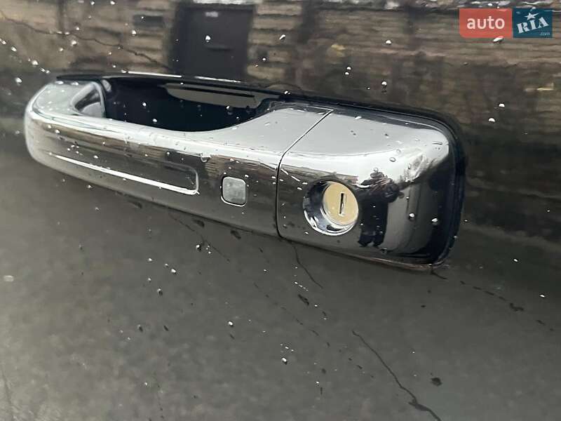 Пикап Dodge RAM 1500 2021 в Киеве фото 56 Пикап Dodge RAM 1500 2021 в Киеве