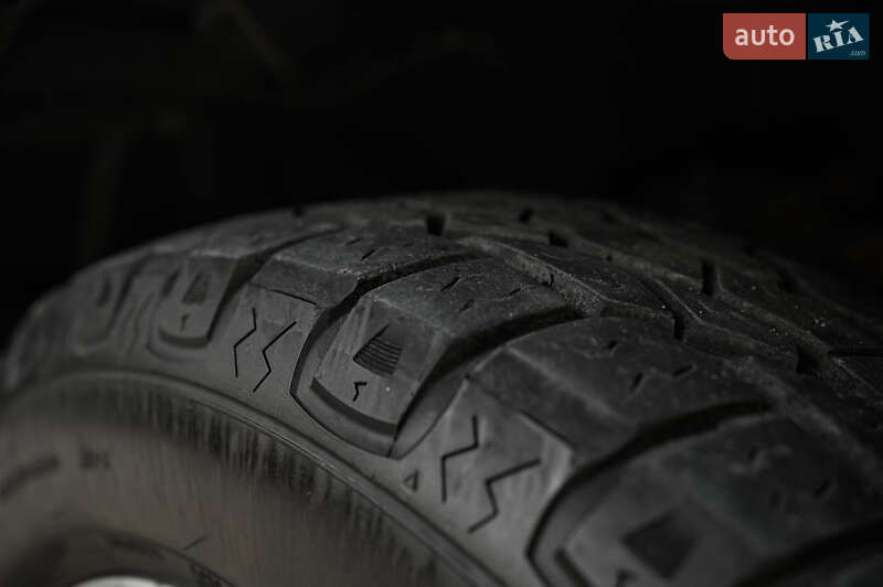 Пикап Dodge RAM 1500 2019 в Киеве фото 52 Пикап Dodge RAM 1500 2019 в Киеве