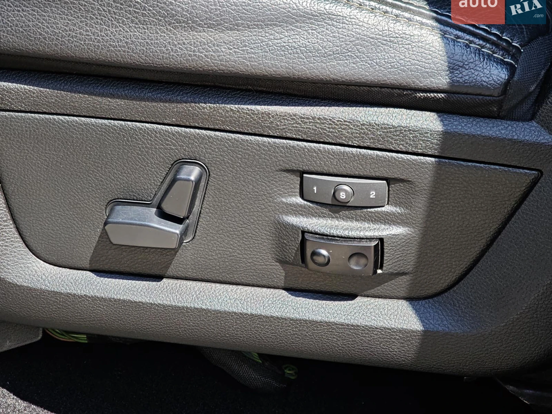 2018 Dodge RAM - мініатюра 33