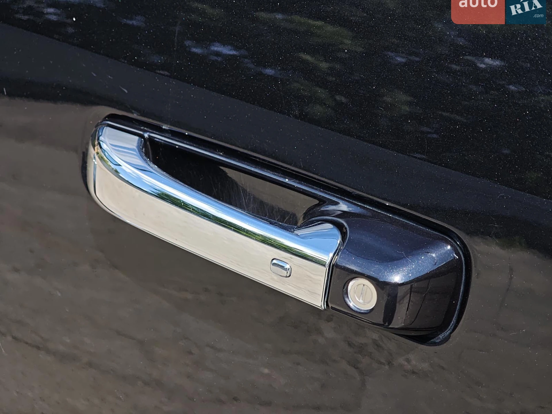 2018 Dodge RAM - мініатюра 27