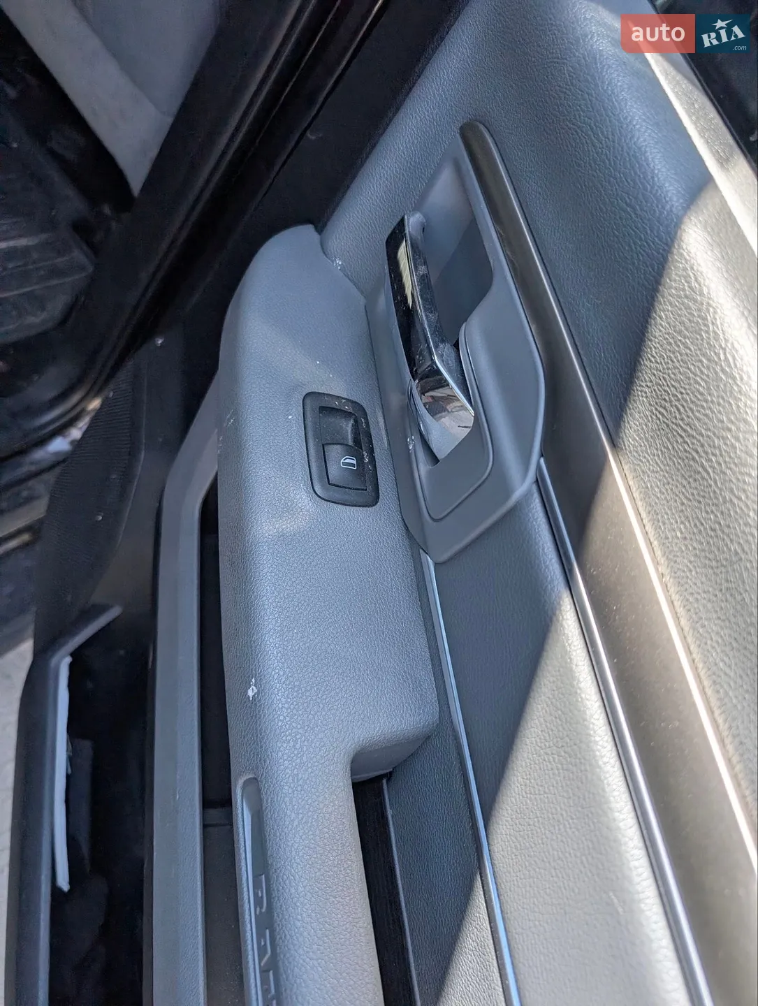 2018 Dodge RAM - мініатюра 12