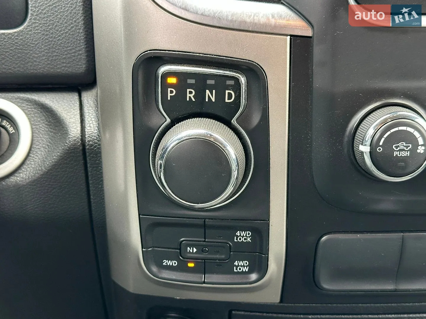 2014 SEAT Ibiza - мініатюра 26
