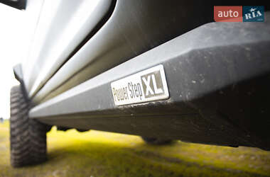 Другие грузовики Dodge RAM 2500 2010 в 