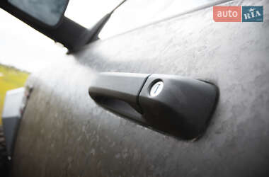 Другие грузовики Dodge RAM 2500 2010 в 