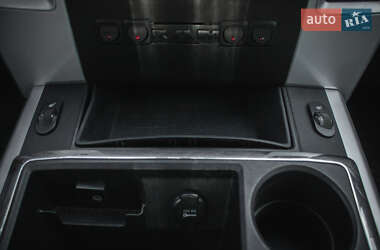 Другие грузовики Dodge RAM 2500 2010 в 