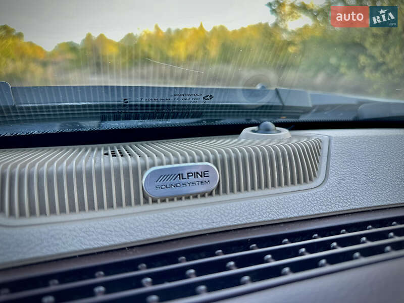 Пікап Dodge RAM 3500 2018 в Дніпрі фото 15 Пікап Dodge RAM 3500 2018 в Дніпрі