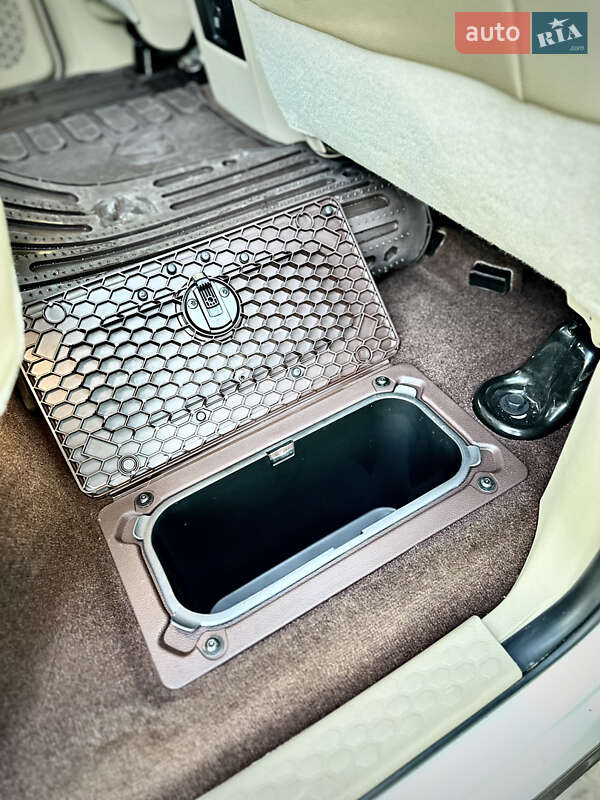 Пікап Dodge RAM 3500 2018 в Дніпрі фото 36 Пікап Dodge RAM 3500 2018 в Дніпрі