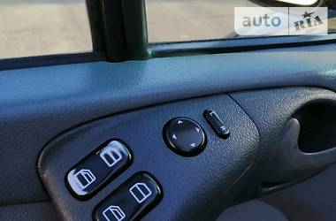 Dodge Sprinter 2005 в 