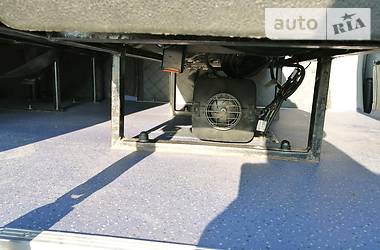  Dodge Sprinter 2005 в 