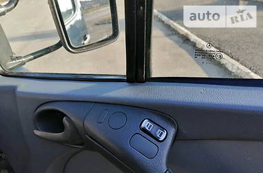 Dodge Sprinter 2005 в 