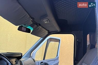 Мінівен Dodge Sprinter 2006 в Кам'янець-Подільському