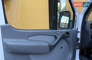 Мінівен Dodge Sprinter 2006 в Кам'янець-Подільському