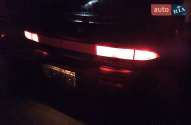 Купе Dodge Stealth 1993 в 