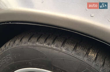 Седан Dodge Stratus 1998 в Буче