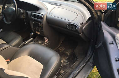 Седан Dodge Stratus 1998 в Буче