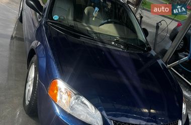 Седан Dodge Stratus 2005 в Броварах