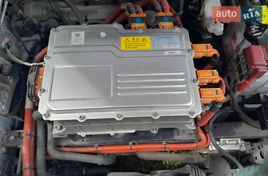 Седан Dongfeng E11K 2019 в 