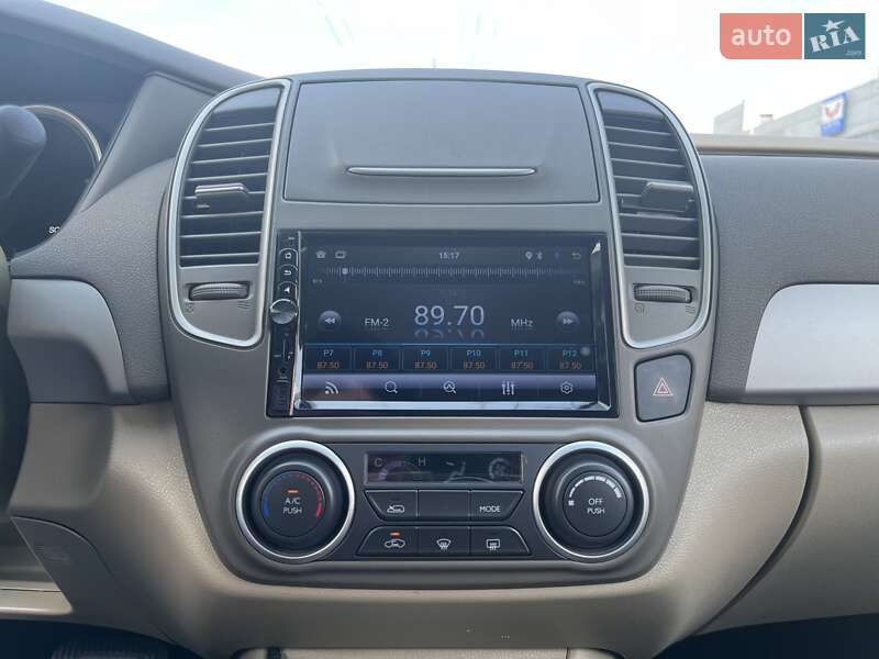 Седан Dongfeng E11K 2018 в Днепре фото 25 Седан Dongfeng E11K 2018 в Днепре