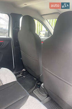 Седан Dongfeng EX-1 2022 в 