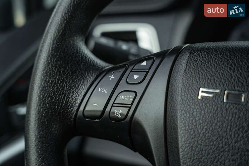 Микровэн Dongfeng M5EV 2022 в Черновцах фото 18 Микровэн Dongfeng M5EV 2022 в Черновцах