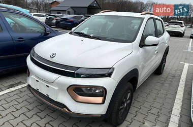 Внедорожник / Кроссовер Dongfeng Nano Box 2023 в Хмельницком