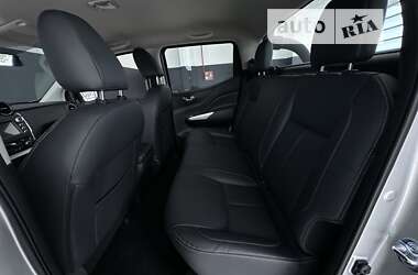 Внедорожник / Кроссовер Dongfeng Rich 6 2023 в 