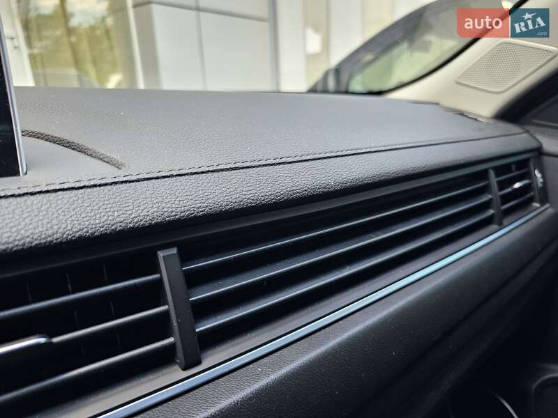 Седан Dongfeng S50 2022 в Одесі фото 26 Седан Dongfeng S50 2022 в Одесі