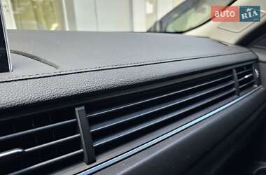 Седан Dongfeng S50 2022 в 