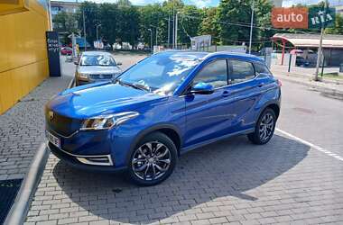 Позашляховик / Кросовер Dongfeng Seres 3 2022 в Рівному