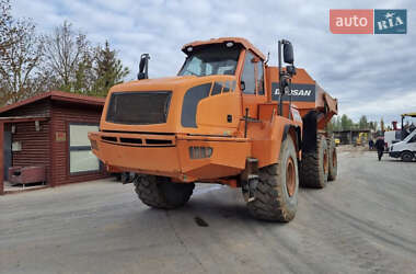 Другая спецтехника Doosan D 2014 в Рогатине