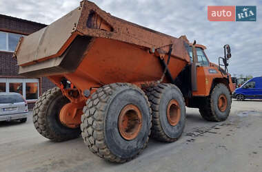 Другая спецтехника Doosan D 2014 в Рогатине